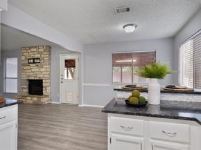 701 Riverwood DR, Cedar Park TX 78613