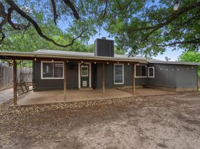 701 Riverwood DR, Cedar Park TX 78613