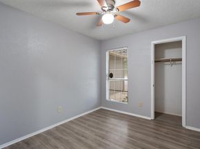 701 Riverwood DR, Cedar Park TX 78613