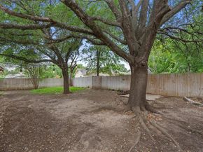 701 Riverwood DR, Cedar Park TX 78613