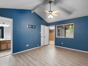 701 Riverwood DR, Cedar Park TX 78613