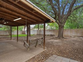 701 Riverwood DR, Cedar Park TX 78613