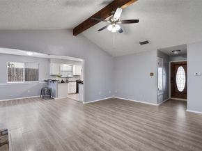701 Riverwood DR, Cedar Park TX 78613