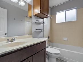 701 Riverwood DR, Cedar Park TX 78613
