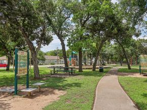 701 Riverwood DR, Cedar Park TX 78613