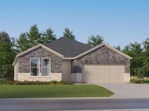 1917 Peaceful Porch WAY, Georgetown TX 78628