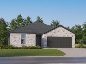 1917 Peaceful Porch WAY, Georgetown TX 78628
