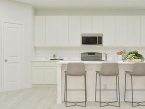 1917 Peaceful Porch WAY, Georgetown TX 78628