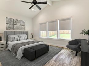 9601 Eloquence DR, Manor TX 78653
