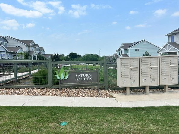 9601 Eloquence DR, Manor TX 78653