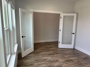 9601 Eloquence DR, Manor TX 78653