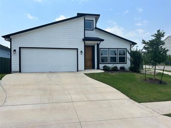 9601 Eloquence DR