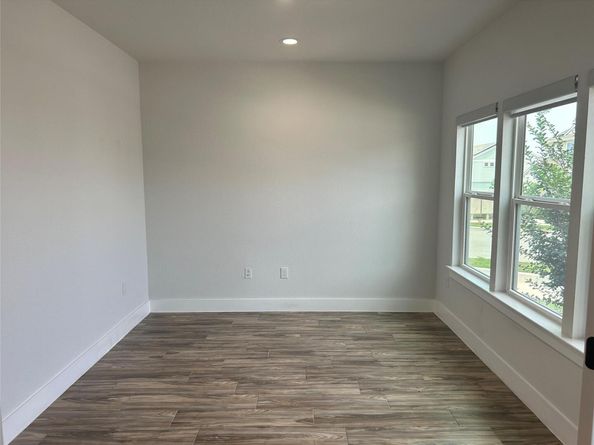 9601 Eloquence DR, Manor TX 78653