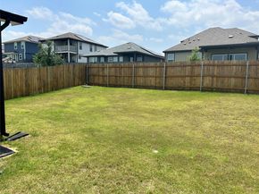 9601 Eloquence DR, Manor TX 78653