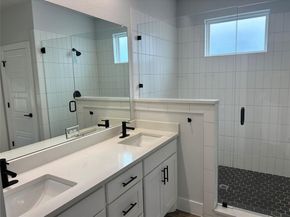 9601 Eloquence DR, Manor TX 78653