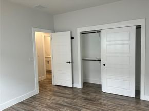 9601 Eloquence DR, Manor TX 78653