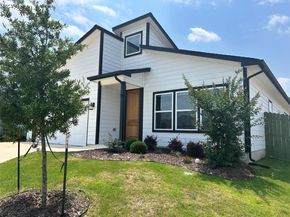 9601 Eloquence DR, Manor TX 78653