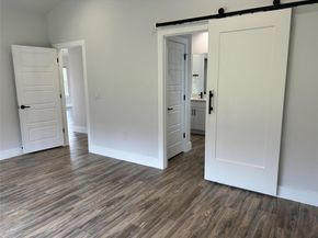 9601 Eloquence DR, Manor TX 78653