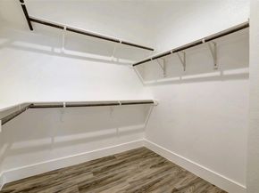 9601 Eloquence DR, Manor TX 78653
