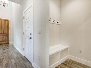 9601 Eloquence DR, Manor TX 78653