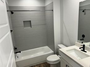 9601 Eloquence DR, Manor TX 78653