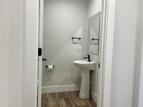 9601 Eloquence DR, Manor TX 78653