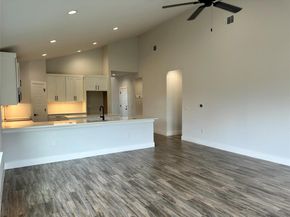 9601 Eloquence DR, Manor TX 78653