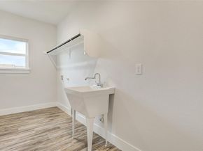 9601 Eloquence DR, Manor TX 78653