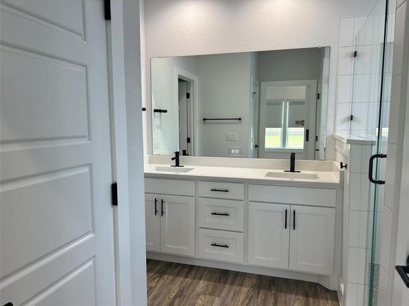 9601 Eloquence DR, Manor TX 78653