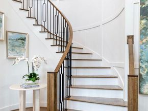 608 High Summit DR, Georgetown TX 78628