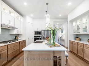 608 High Summit DR, Georgetown TX 78628