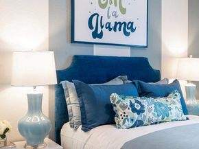 608 High Summit DR, Georgetown TX 78628