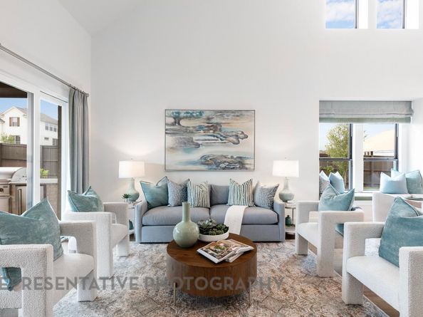 608 High Summit DR, Georgetown TX 78628