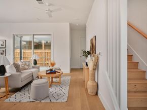 6407 Bradsher B, Austin TX 78745