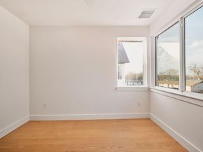 6407 Bradsher B, Austin TX 78745