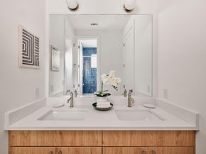6407 Bradsher B, Austin TX 78745