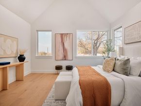 6407 Bradsher B, Austin TX 78745