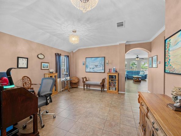 2312 Mcgregor LN, Cedar Park TX 78613