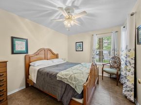 2312 Mcgregor LN, Cedar Park TX 78613