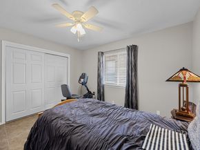 2312 Mcgregor LN, Cedar Park TX 78613