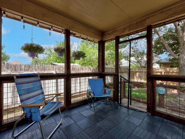 2312 Mcgregor LN, Cedar Park TX 78613