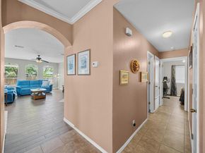 2312 Mcgregor LN, Cedar Park TX 78613