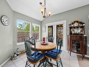 2312 Mcgregor LN, Cedar Park TX 78613