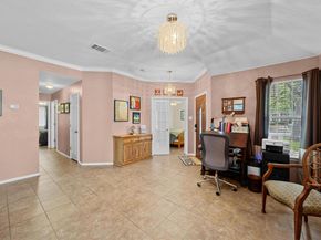 2312 Mcgregor LN, Cedar Park TX 78613