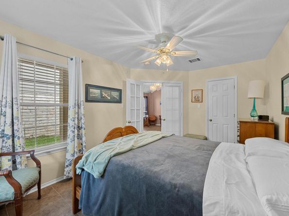 2312 Mcgregor LN, Cedar Park TX 78613