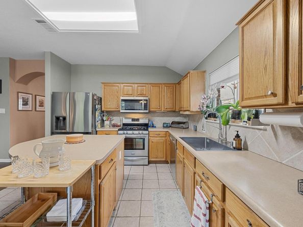 2312 Mcgregor LN, Cedar Park TX 78613