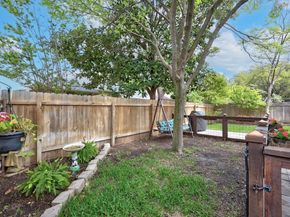 2312 Mcgregor LN, Cedar Park TX 78613