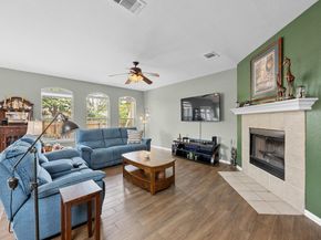 2312 Mcgregor LN, Cedar Park TX 78613