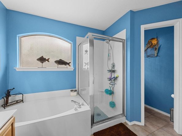 2312 Mcgregor LN, Cedar Park TX 78613
