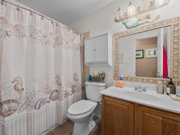 2312 Mcgregor LN, Cedar Park TX 78613